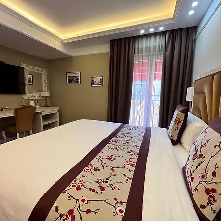 Hotel Brais ドゥラス エクステリア 写真