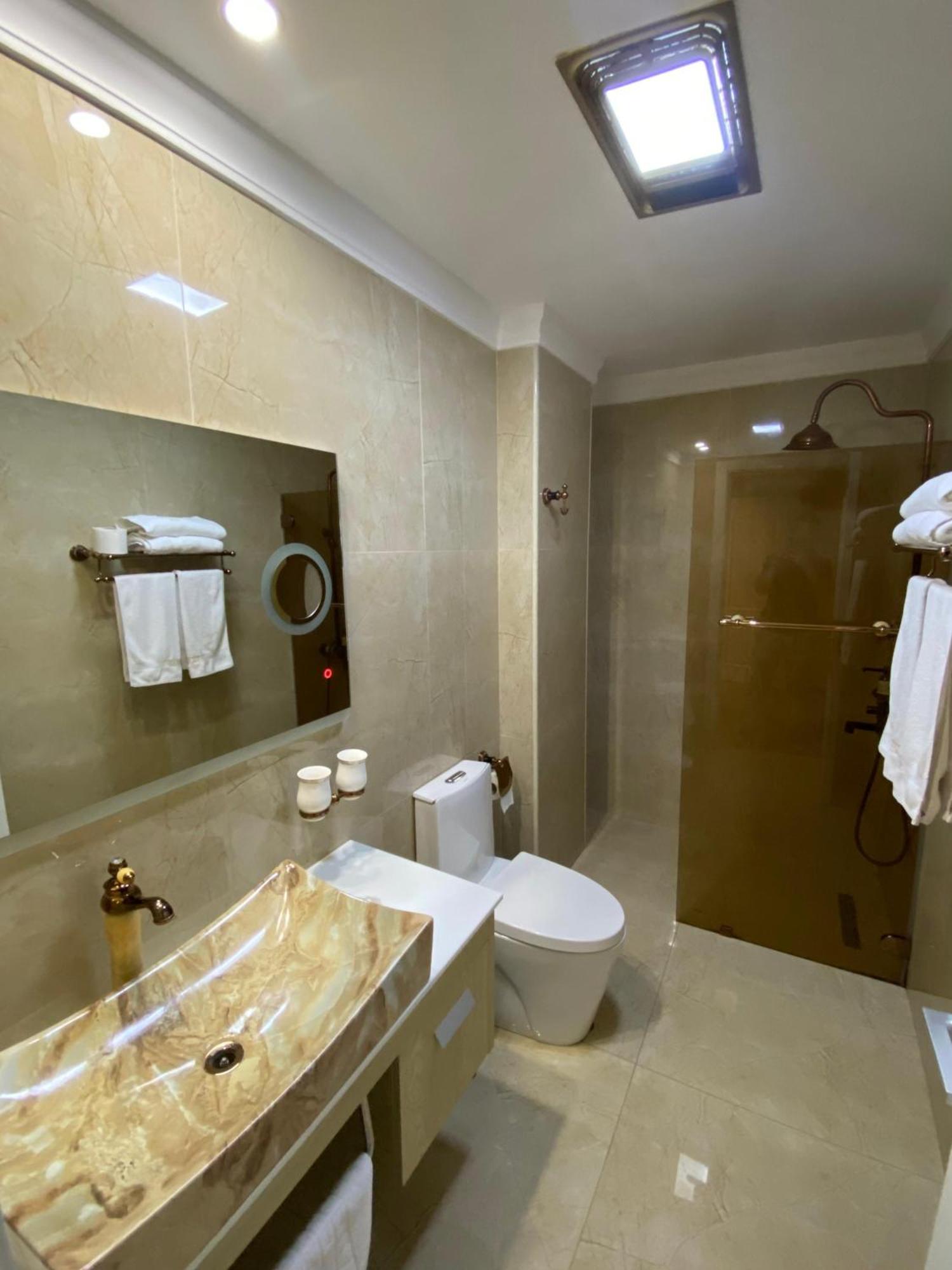 Hotel Brais ドゥラス エクステリア 写真
