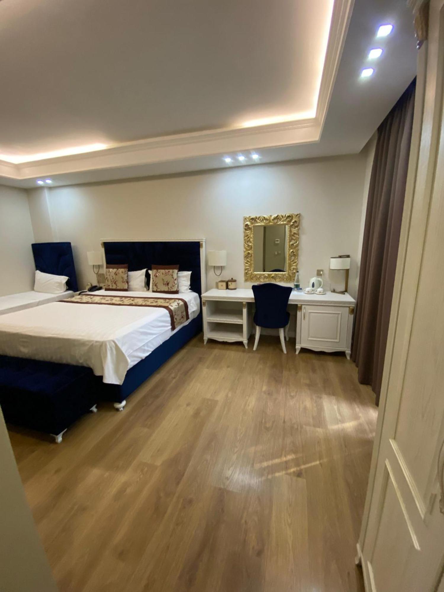 Hotel Brais ドゥラス エクステリア 写真