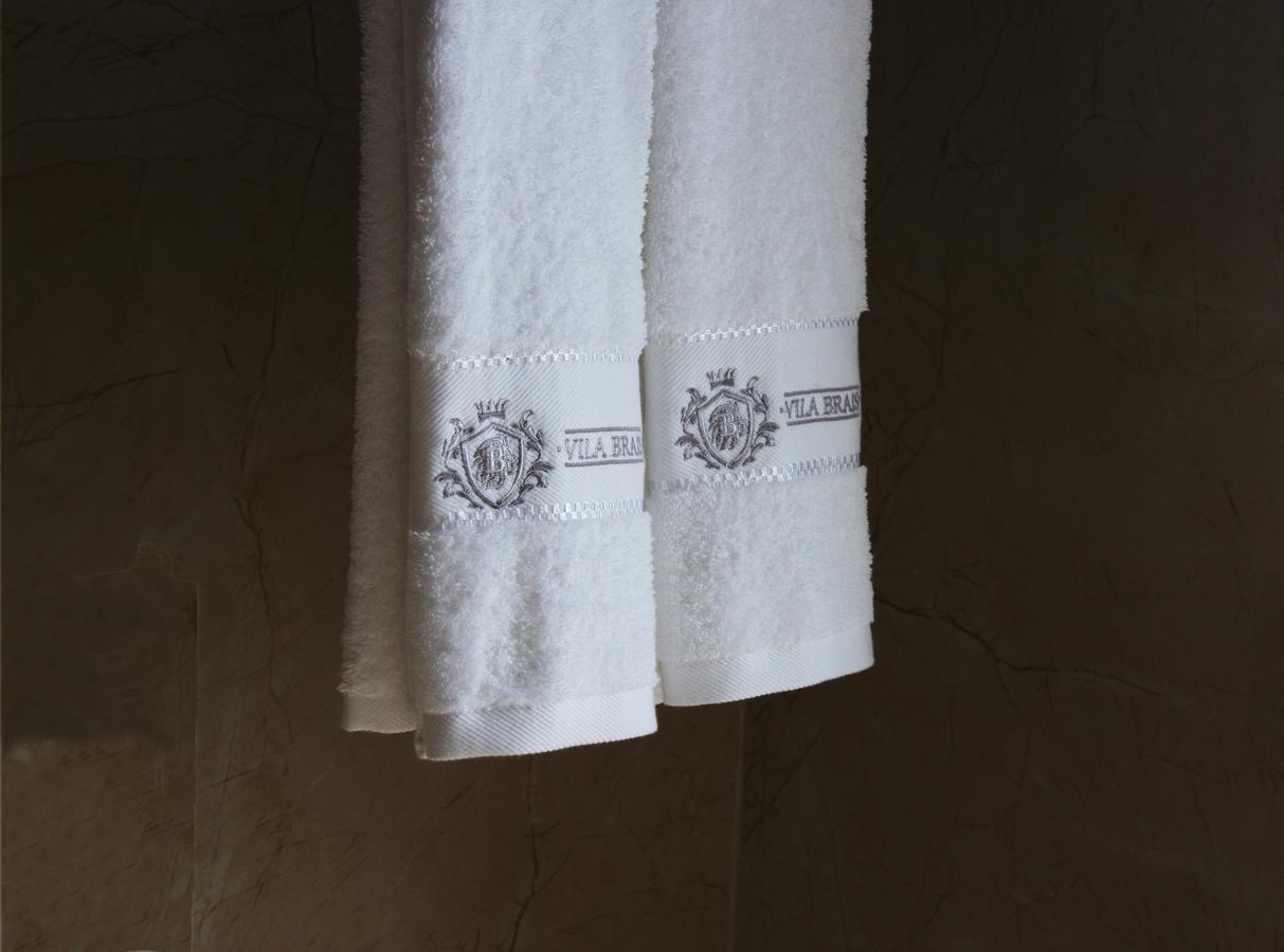 Hotel Brais ドゥラス エクステリア 写真